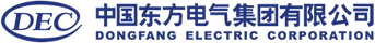 瑞安市永信機械有限公司