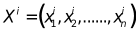 基于KNN的網(wǎng)絡(luò)流量異常檢測(cè)研究1