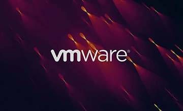 金瀚信安：VMWare老漏洞遭大規(guī)模勒索利用，已有數(shù)千個系統(tǒng)受影響0