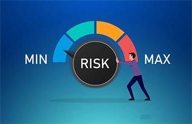 金瀚信安：軟件安全知識之檢測漏洞1